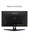 asus Monitor 27 cali TUF Gaming VG27AQA1A - nr 24