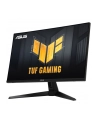 asus Monitor 27 cali TUF Gaming VG27AQA1A - nr 28