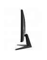asus Monitor 27 cali TUF Gaming VG27AQA1A - nr 29