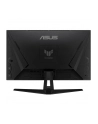 asus Monitor 27 cali TUF Gaming VG27AQA1A - nr 30