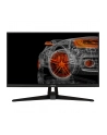 asus Monitor 27 cali TUF Gaming VG27AQA1A - nr 31