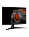 asus Monitor 27 cali TUF Gaming VG27AQA1A - nr 32