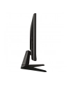 asus Monitor 27 cali TUF Gaming VG27AQA1A - nr 33