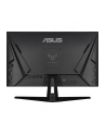 asus Monitor 27 cali TUF Gaming VG27AQA1A - nr 34