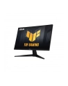 asus Monitor 27 cali TUF Gaming VG27AQA1A - nr 3