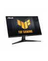 asus Monitor 27 cali TUF Gaming VG27AQA1A - nr 48