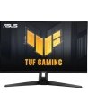 asus Monitor 27 cali TUF Gaming VG27AQA1A - nr 49
