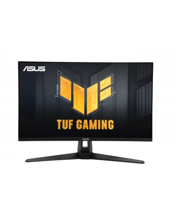 asus Monitor 27 cali TUF Gaming VG27AQA1A nr 2