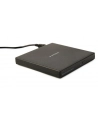 gembird Napęd DVD na USB zew DVD-USB-04 Czarny - nr 25