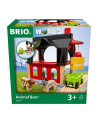 ravensburger BRIO 36012 Stodoła - nr 1