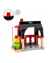 ravensburger BRIO 36012 Stodoła - nr 4