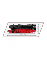 COBI 6283 Niemiecka lokomotywa parowa Dr Br 52/Ty2 Steam Locomotive Hc 1723 klocki - nr 12