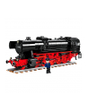 COBI 6283 Niemiecka lokomotywa parowa Dr Br 52/Ty2 Steam Locomotive Hc 1723 klocki - nr 8