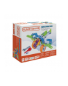 Samolot do składania Black+Decker EK003-BD STANLEY Jr - nr 1