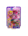 Polly Pocket Zestaw Piniata Party HKV32 FRY35 MATTEL - nr 1