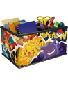 ravensburger Puzzle 3D Szkatułka Pokemon 115464 - nr 2