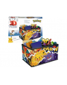 ravensburger Puzzle 3D Szkatułka Pokemon 115464 - nr 7