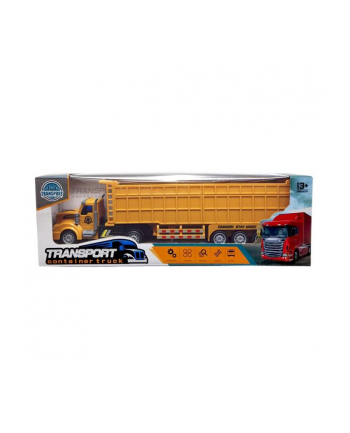 norimpex Auto Truck kontener 1007916