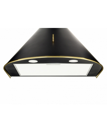 akpo Okap WK-4 Dandys 60 Gold