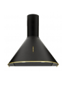 akpo Okap WK-4 Dandys 60 Gold - nr 4