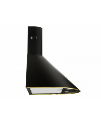 akpo Okap WK-4 Dandys 60 Gold
