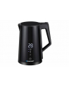 blaupunkt Czajnik elektryczny EKD601 2xSCIANKA 1,5L 1600W - nr 4