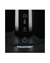 blaupunkt Czajnik elektryczny EKD601 2xSCIANKA 1,5L 1600W - nr 6