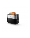 philips Toster HD2516/90 - nr 10