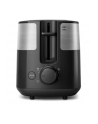 philips Toster HD2516/90 - nr 11