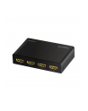 logilink Splitter 4xHDMI 4K, 60Hz, EDID - nr 3