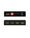 logilink Splitter 4xHDMI 4K, 60Hz, EDID - nr 6