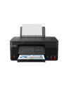 canon Urządzenie wielofunkcyjne PIXMA G2430 5991C009 - nr 10