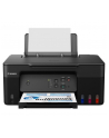 canon Urządzenie wielofunkcyjne PIXMA G2430 5991C009 - nr 16