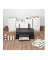 canon Urządzenie wielofunkcyjne PIXMA G2430 5991C009 - nr 2