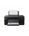 canon Urządzenie wielofunkcyjne PIXMA G2430 5991C009 - nr 6