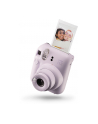 fujifilm Aparat Instax mini 12 fioletowy - nr 25