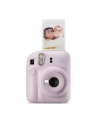 fujifilm Aparat Instax mini 12 fioletowy - nr 26