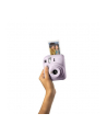 fujifilm Aparat Instax mini 12 fioletowy - nr 2