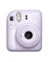 fujifilm Aparat Instax mini 12 fioletowy - nr 31