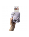 fujifilm Aparat Instax mini 12 fioletowy - nr 32