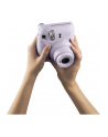 fujifilm Aparat Instax mini 12 fioletowy - nr 33