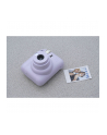fujifilm Aparat Instax mini 12 fioletowy - nr 34