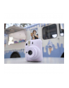 fujifilm Aparat Instax mini 12 fioletowy - nr 35