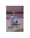 fujifilm Aparat Instax mini 12 fioletowy - nr 36