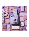 fujifilm Aparat Instax mini 12 fioletowy - nr 37