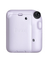 fujifilm Aparat Instax mini 12 fioletowy - nr 45