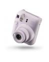fujifilm Aparat Instax mini 12 fioletowy - nr 47
