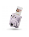 fujifilm Aparat Instax mini 12 fioletowy - nr 48