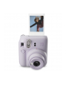 fujifilm Aparat Instax mini 12 fioletowy - nr 49