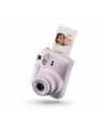 fujifilm Aparat Instax mini 12 fioletowy - nr 4